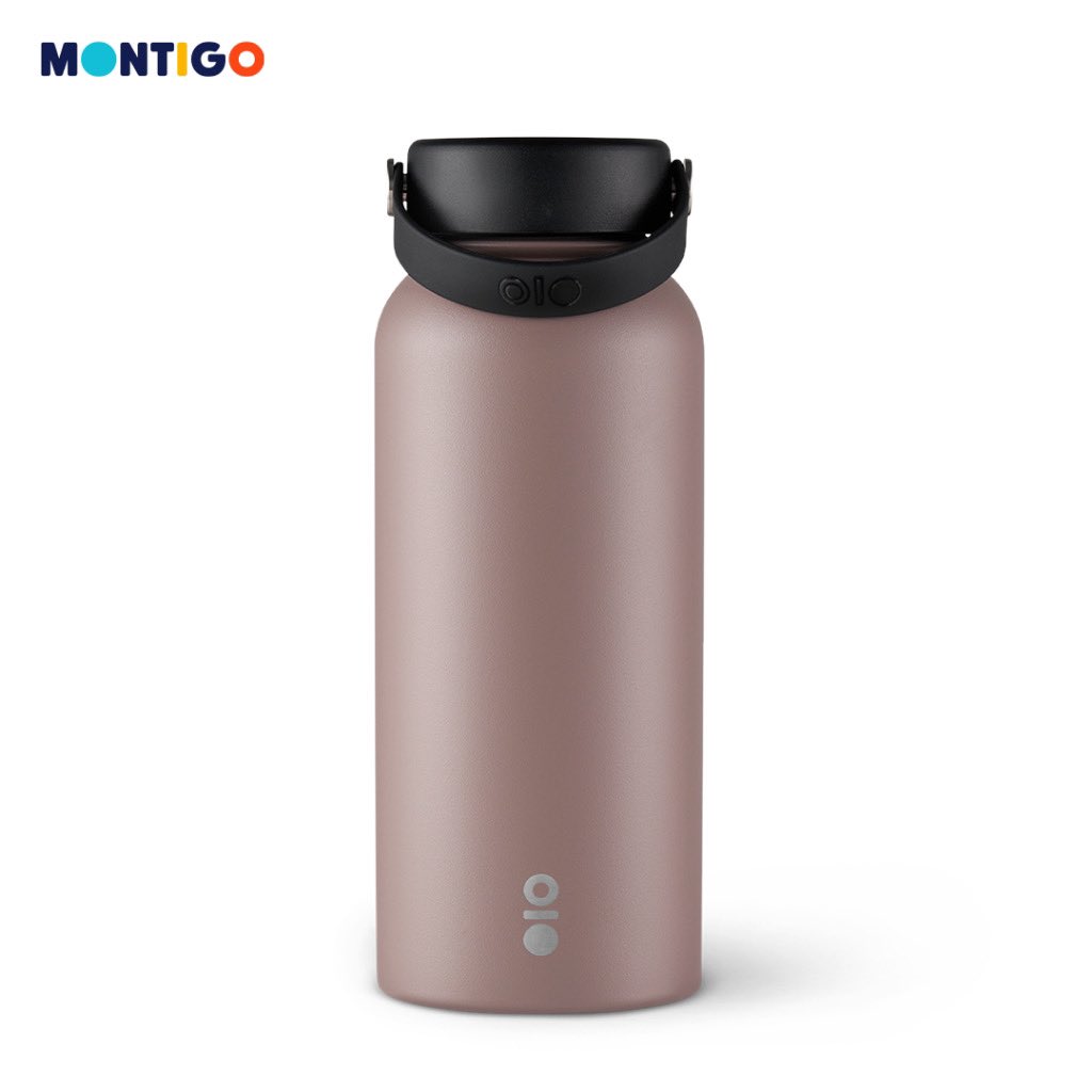 CaraShoppingRM1's tweet photo. Korang nak tak botol Montigo RM1? 

Jom join contest ni! Senang je cara dia ⤵️ https://t.co/NIs0IYUaEf