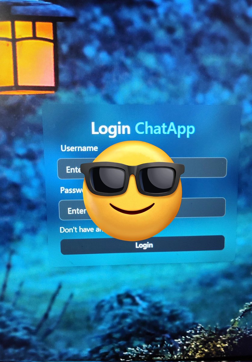 g_dhodaria's tweet image. Day 10 of #30DaysCoding and
#100daysofcodechallenge
We made  login page
#Jobs #readyfortuesday