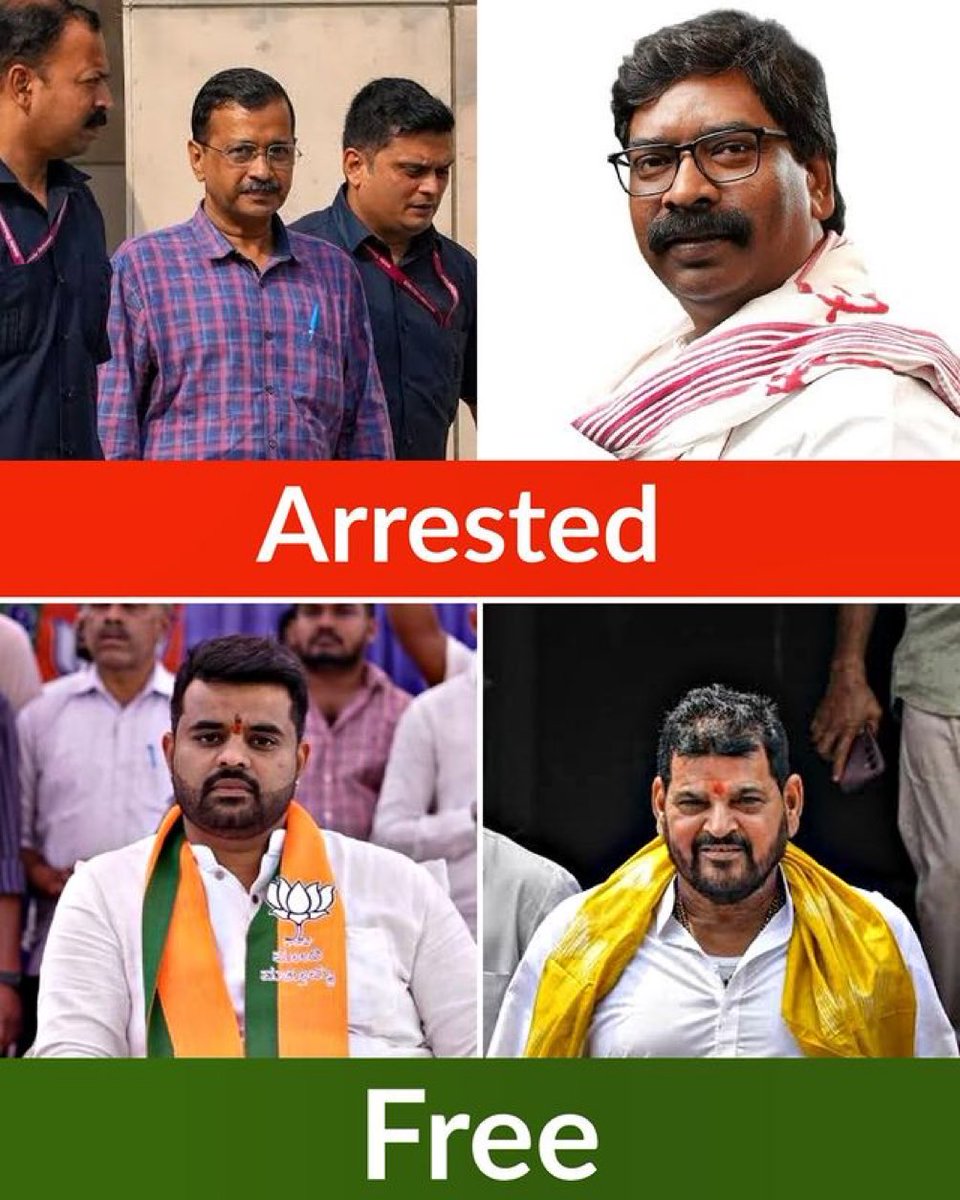 MumbaiWakeUp1's tweet photo. @dhruvrahtee @ombirlakota https://t.co/qzXDieHUjI