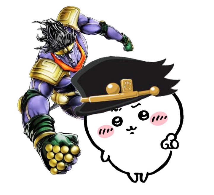 dadaidaidaisan's tweet photo. https://t.co/P37f6MmInc