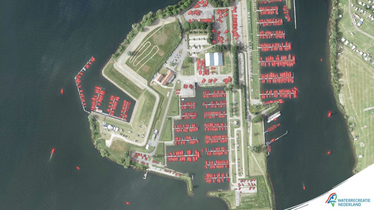 WaterrecreatieNL tweet media