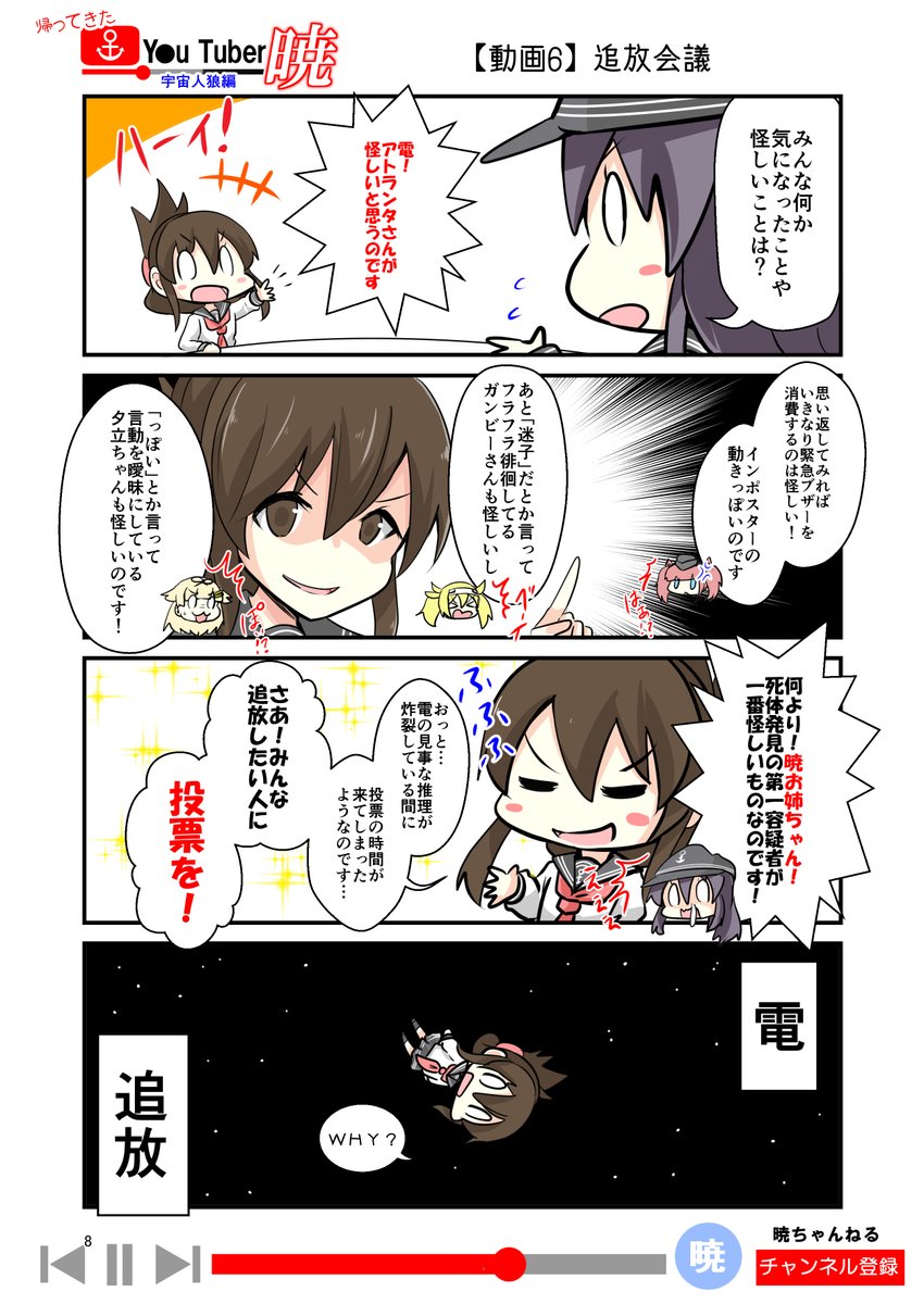 (3/5) 