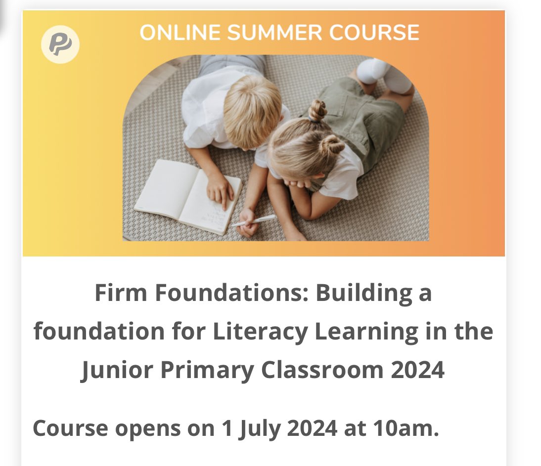 Summer Course season begins this morning ☀️💻📝 online courses at <a href="/MarinoInstitute/">MIE</a> run for the month of July. Bígí linn ⬇️ <a href="/nicholaimM/">Miriam</a> 

mie.ie/en/study_with_…