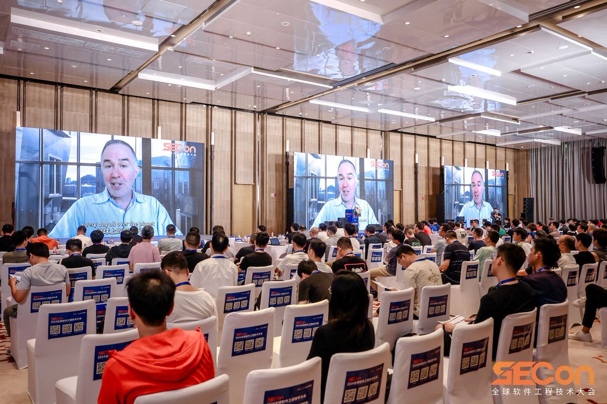 Cheers Publishing tweet media