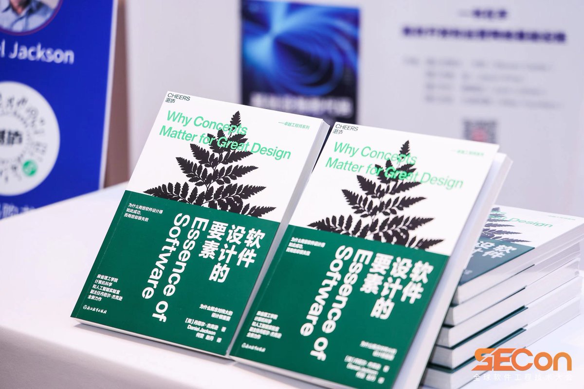 Cheers Publishing tweet media