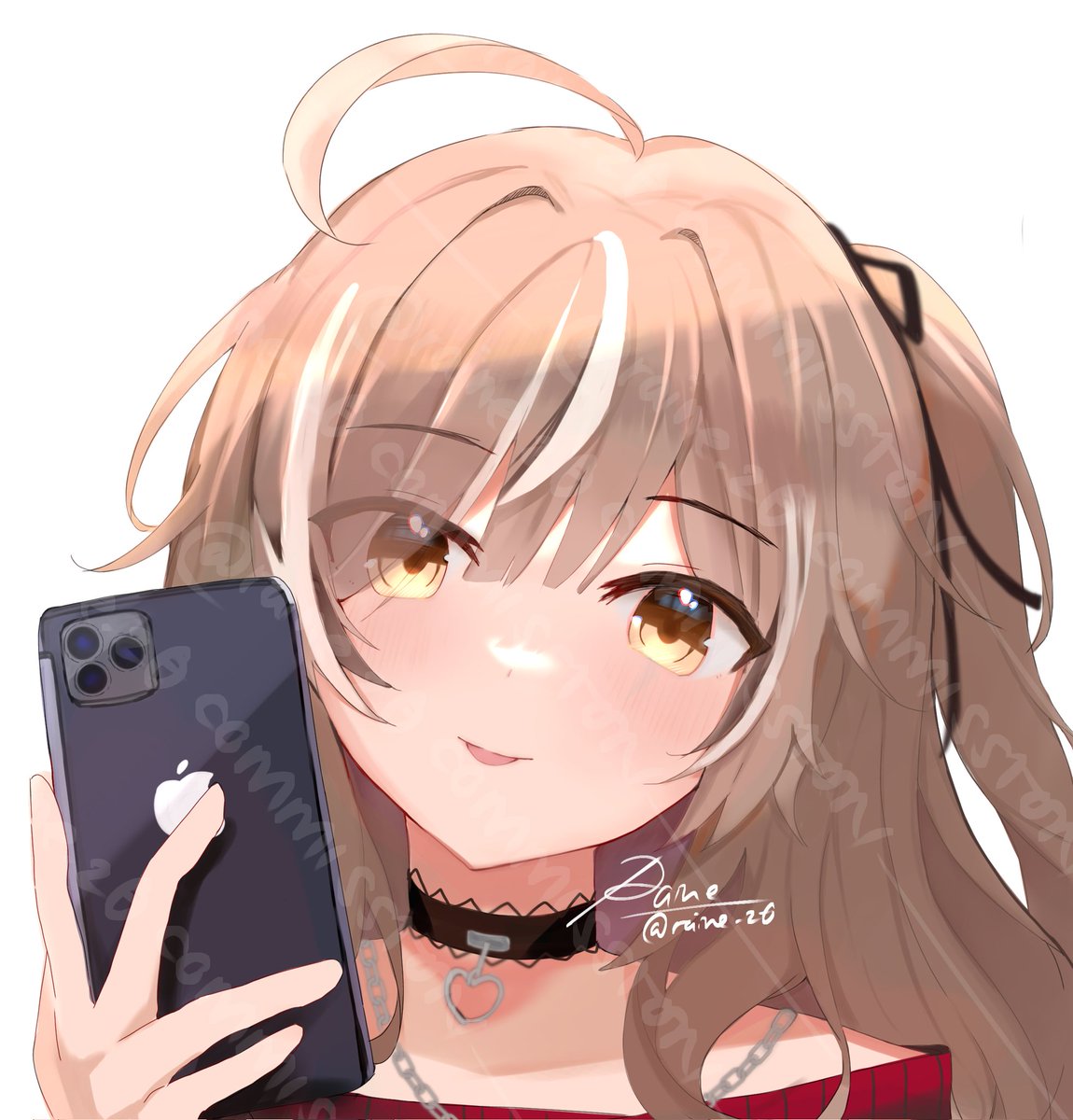 Stzeraine tweet media