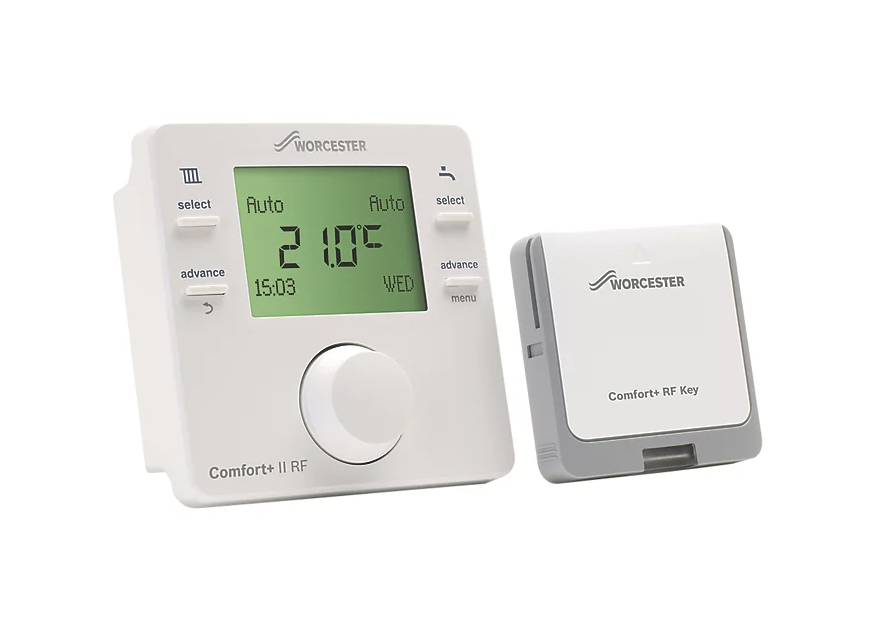 sds_solutions's tweet photo. Shop Big Brands @ Spares Direct : https://t.co/4cg7pBxjNd

The Greenstar Comfort+ II RF

 #bigbrands #brands #comfortzone #programmer #boiler #control #worcester #bosch #shoplocal https://t.co/Z3QZit1OyN