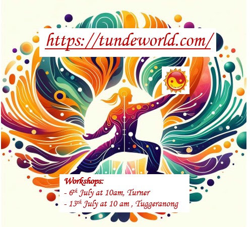 Tundeworld4U's tweet photo. Check out this event on Nextdoor:  https://t.co/FtnxuQLPK0 https://t.co/TVQ0CazMMZ