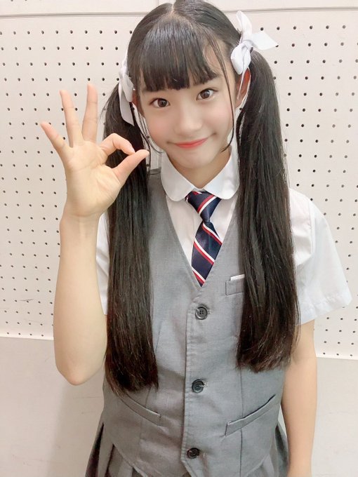 Twitterのコスプレ画像18