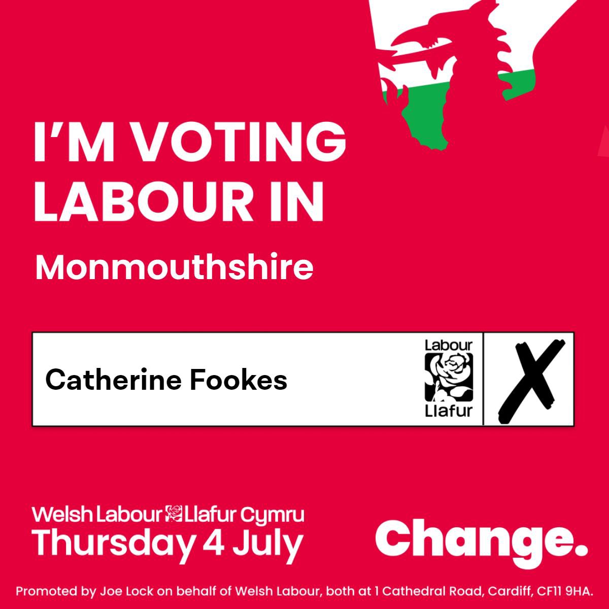 John Griffiths tweet media