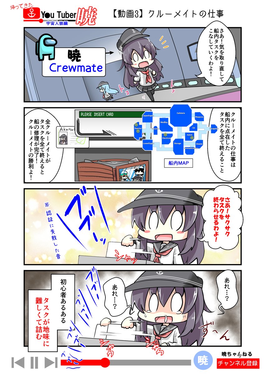 (2/5) 