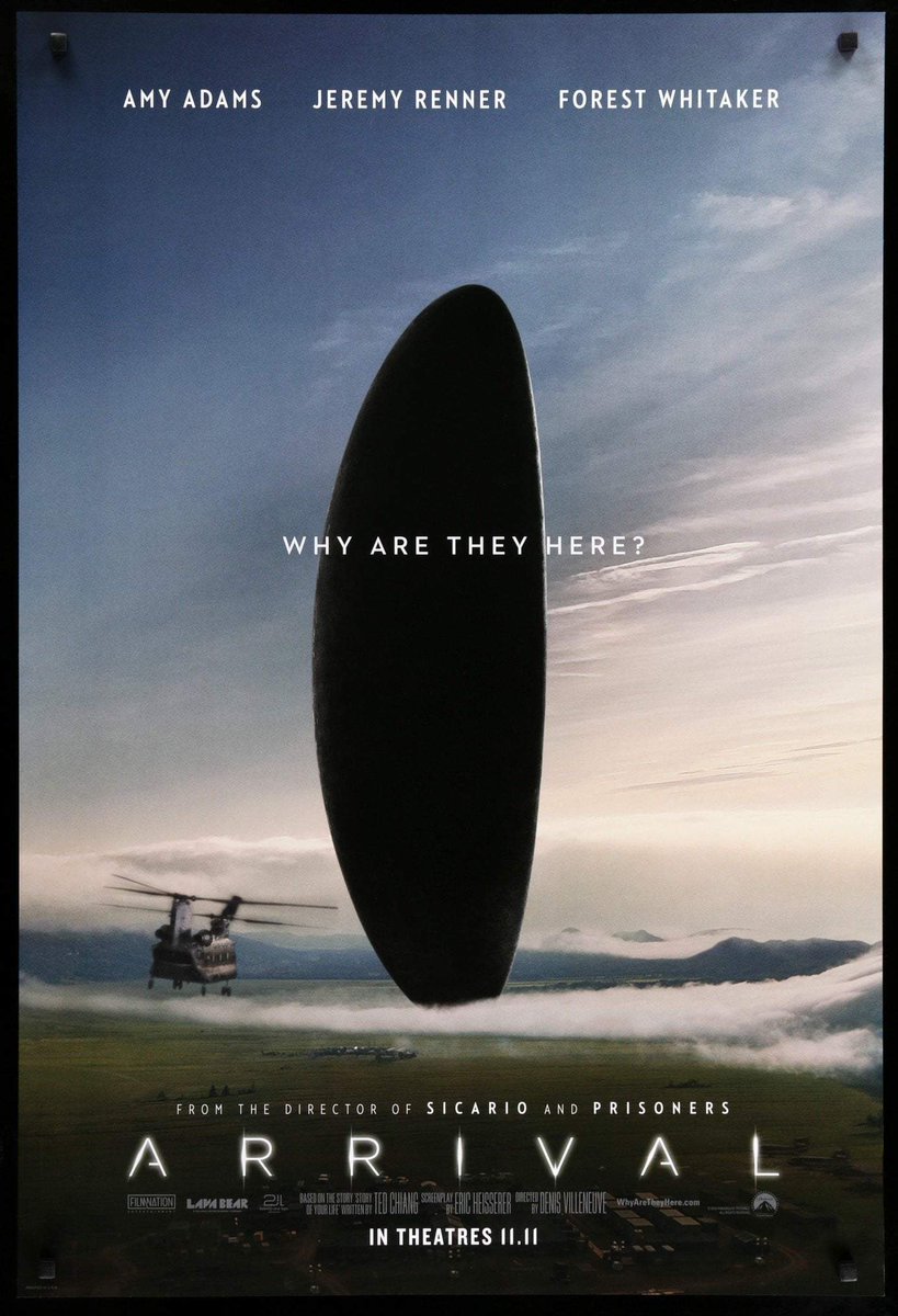 Casadelcine's tweet photo. 💯 VINE ALS  MONOGRÀFICS DE CINEMA de LCDC. Escull la sessió!
- DM2: Denis Villeneuve: imaginando de nuevo el futuro. F.J.Millán
- DC3: Zack Snyder, un autor en el corazón del ‘blockbuster’. @AJNavarro9 
- DJ4: Todd Haynes, entre olas del cine "queer". J.González)
@Accec1 https://t.co/OKkQXhvX4O