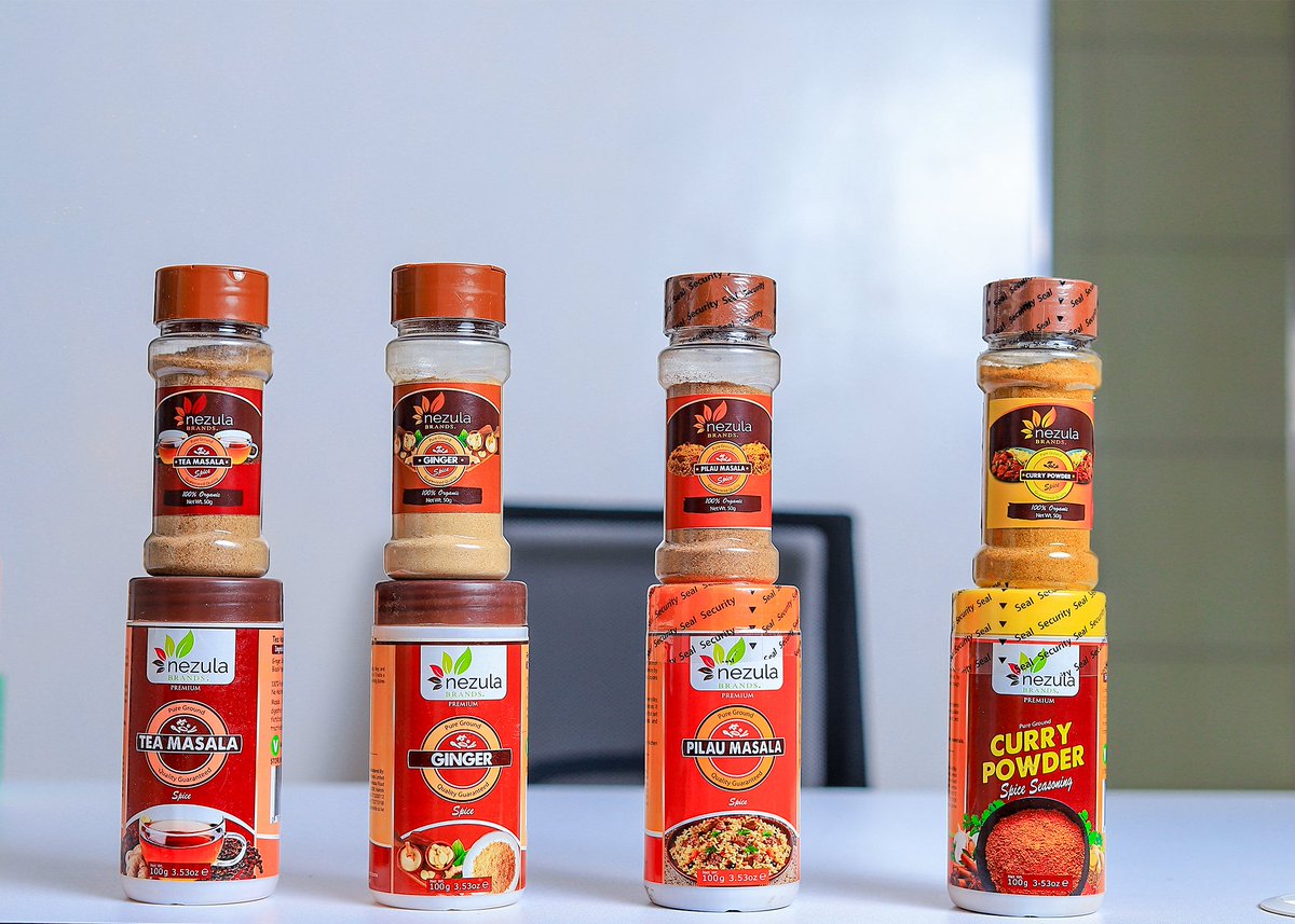 Nezula_Brands's tweet image. 🎉 Hello July! 🎉 We've got massive discounts just for you this month! 🌟 Don't miss out—email us at info@nezulabrands.co.ke to reserve your order today. Happy shopping! #JulyOffers #Discounts #nezulabrands