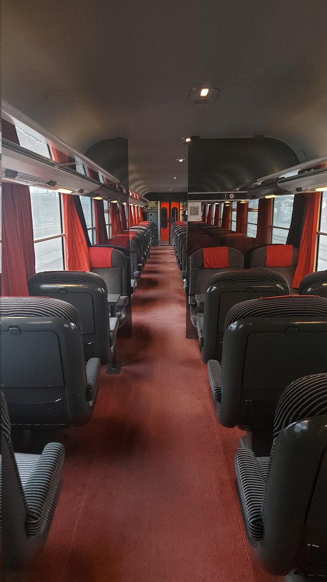 dimitricdb80's tweet photo. Et voilà mon dernier corail en tant que titulaire. Il va pouvoir profiter d'une belle retraite maintenant.
#teamcorail #nostalgie https://t.co/9R5v52lM8O