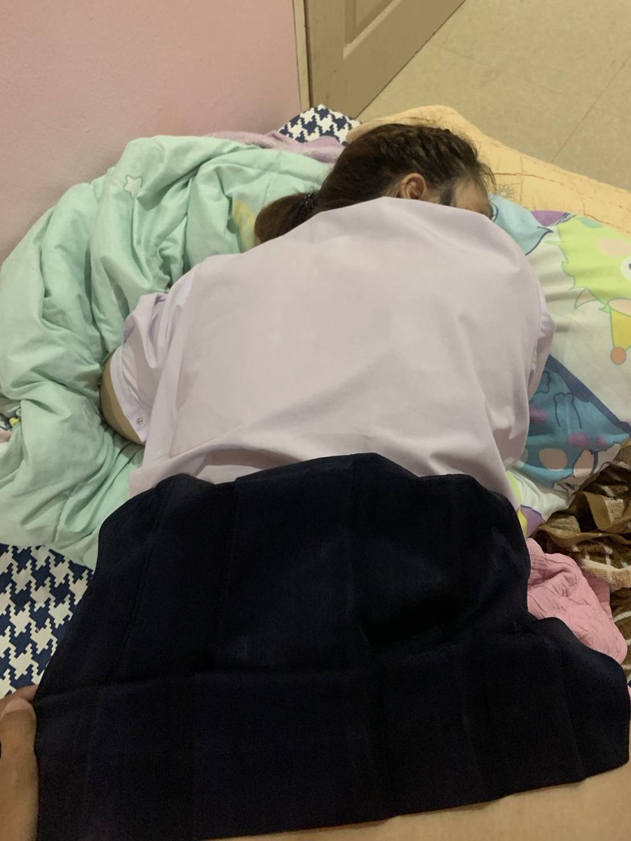 เย็ดคาชุดนักเรียน - Twitter Hashtag | Sotwe