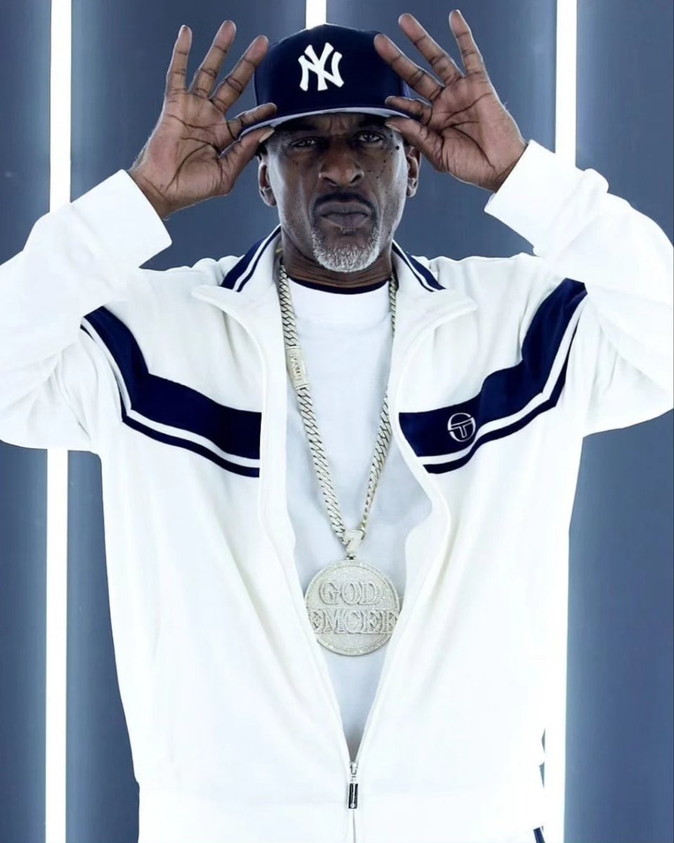 M-Eighty tweet media