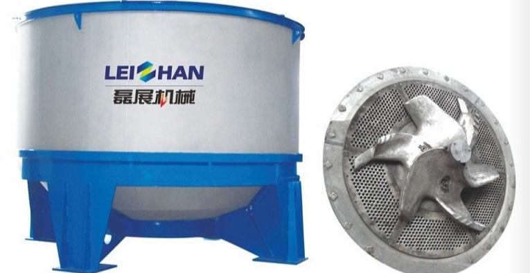 cmx1446024's tweet image. #Pulper   #PaperMill
Leizhan can supply the entire paper making line, if you are interested in paper making project
Welcome to leave your #email or email me for more details!
#Email: whiteboardpapermachine@gmail.com
#WhatsApp: +8613526684099
pulppaperpump.com/wood-pulp-pape…