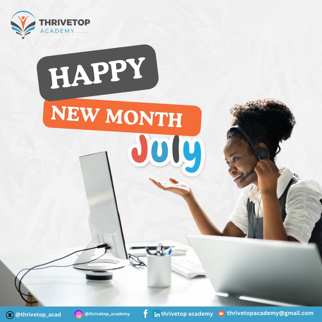 simonpitar's tweet image. 7th Month-July