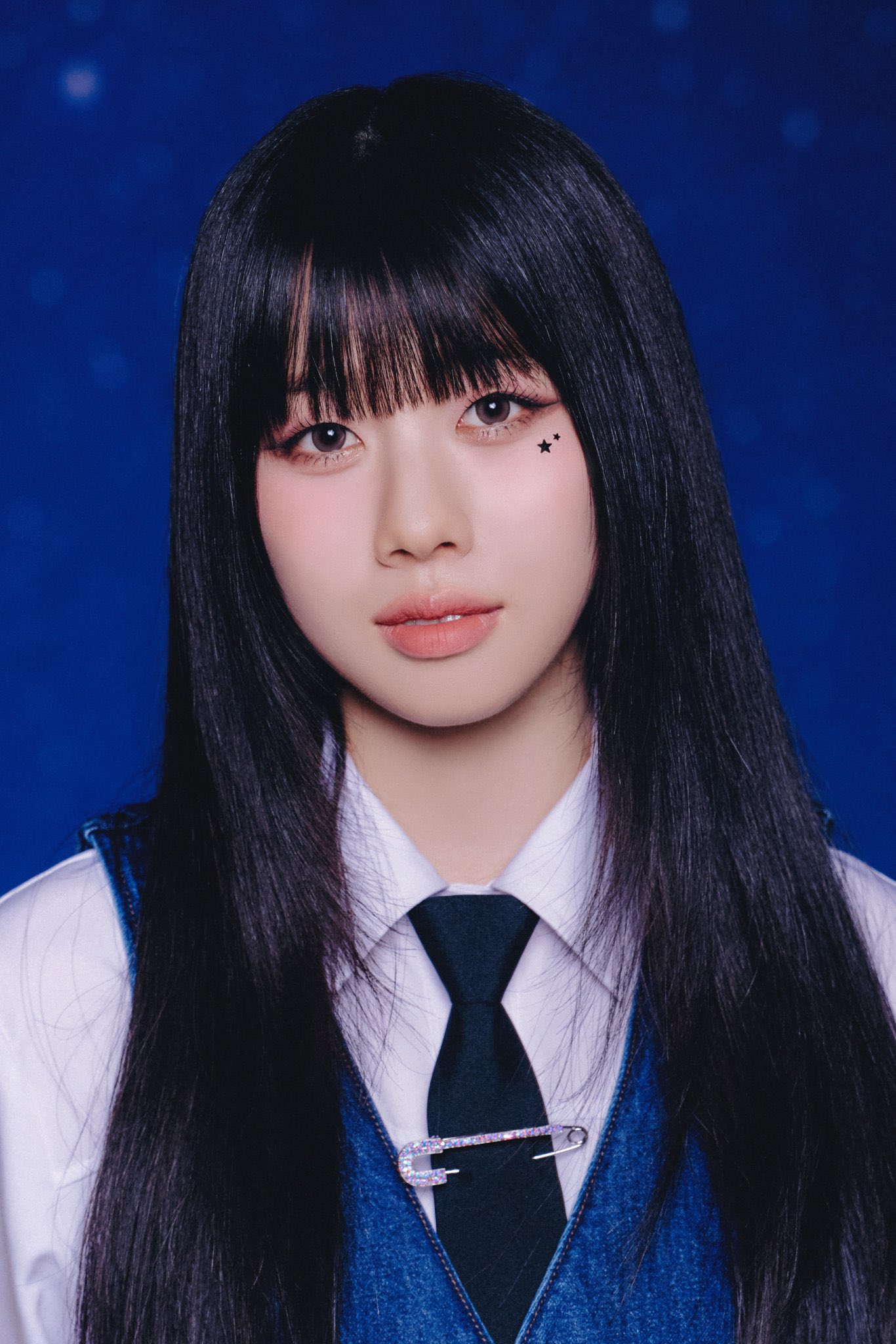 あやねちゅ on X: 