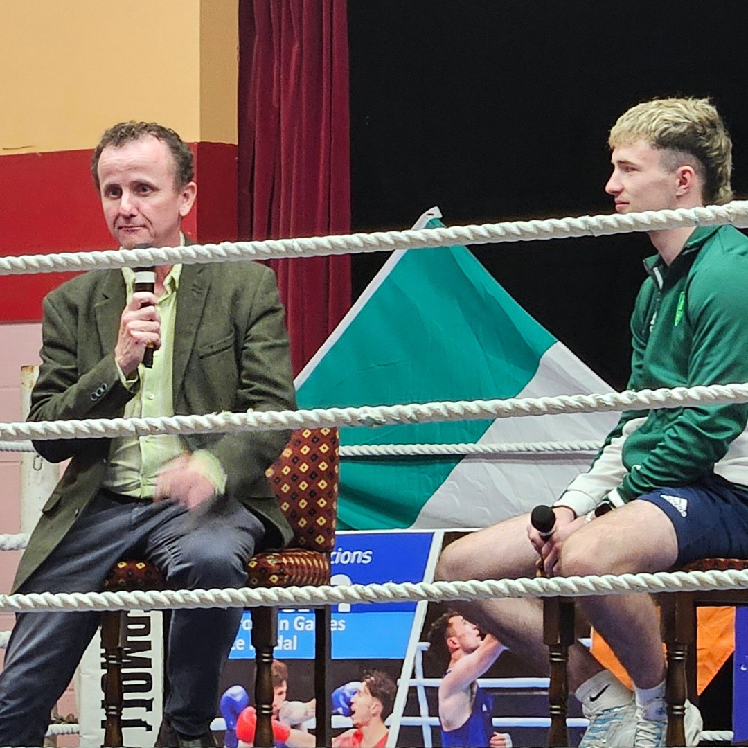 North West Credit Union tweet media