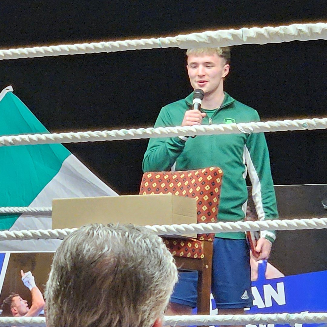 North West Credit Union tweet media