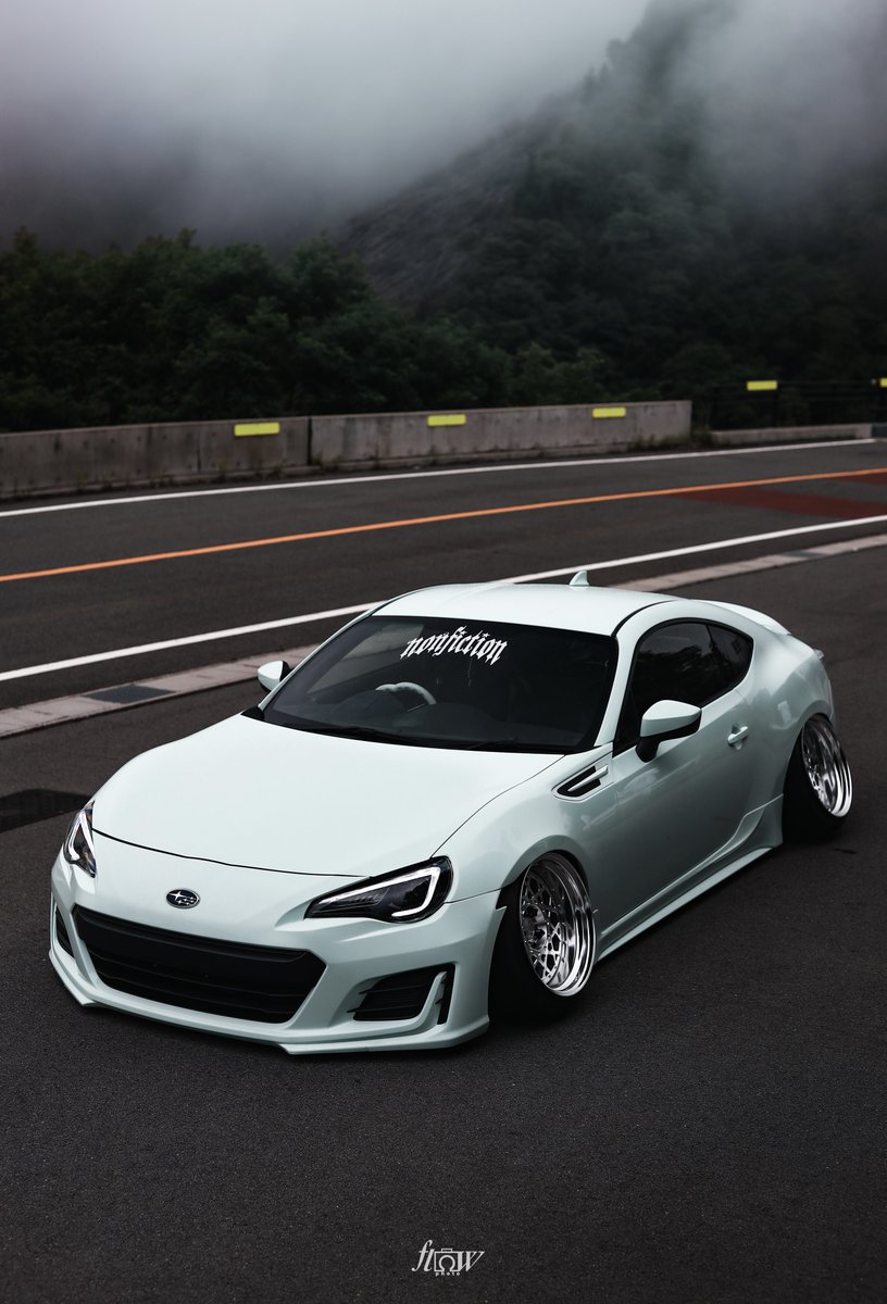 としくん としくん (@toshikun516) / Posts / X