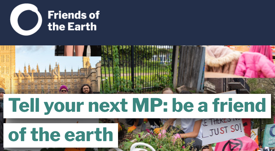 Liverpool FoE (@liverpoolfoe) on Twitter photo 24:35 in during <a href="/WestKirbyGS/">West Kirby Grammar School</a>'s #Wirral West #GE2024 hustings, candidates are asked, 'Why is the climate crisis not at the top of your manifesto?' Their answers follow
wkgs.org/hustings2024 24:35 in during <a href="/WestKirbyGS/">West Kirby Grammar School</a>'s #Wirral West #GE2024 hustings, candidates are asked, 'Why is the climate crisis not at the top of your manifesto?' Their answers follow
wkgs.org/hustings2024