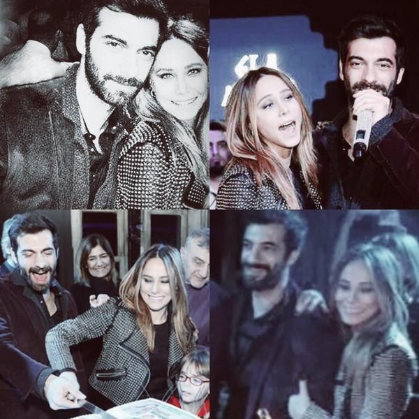 merakın yok mu boyle seylere