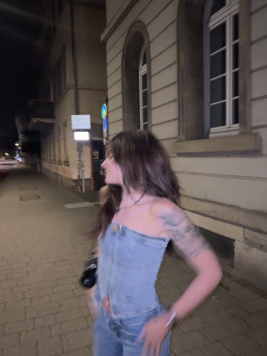 flatatouille's tweet photo. ur late night craving https://t.co/YstZmFKMPS