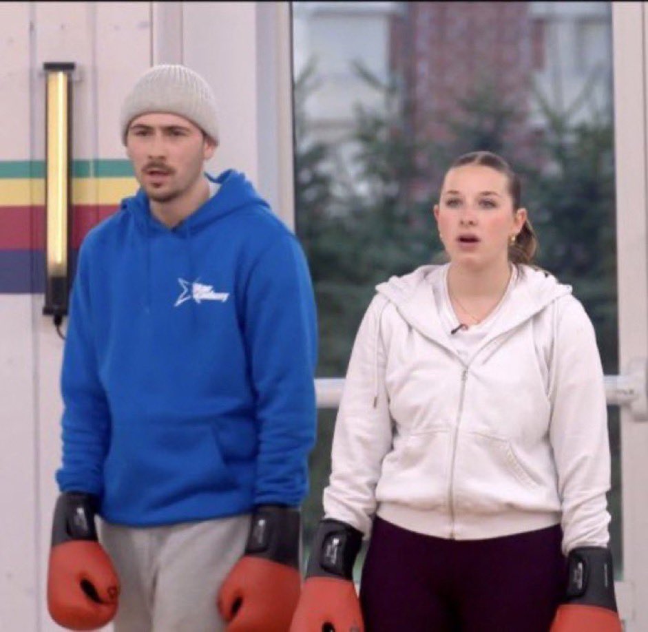 France - Belgique aujourd’hui