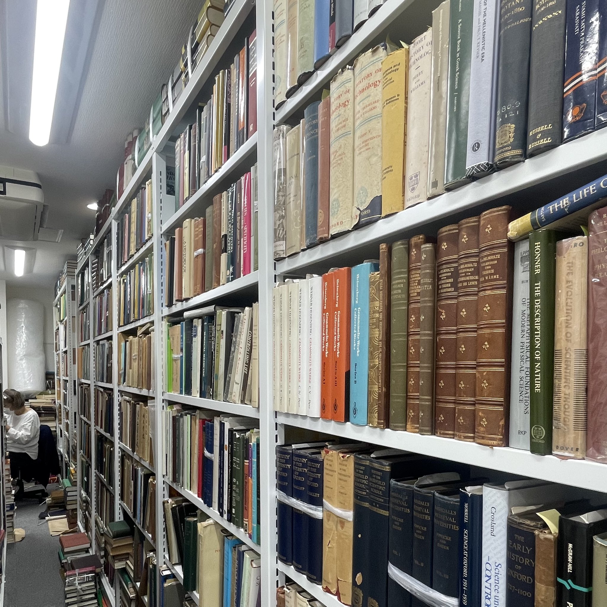 漢方・鍼灸・手技の専門店 たにぐち書店 (@taniguchishoten) / X 漢方・鍼灸・手技の専門店 たにぐち書店 (@taniguchishoten) / X