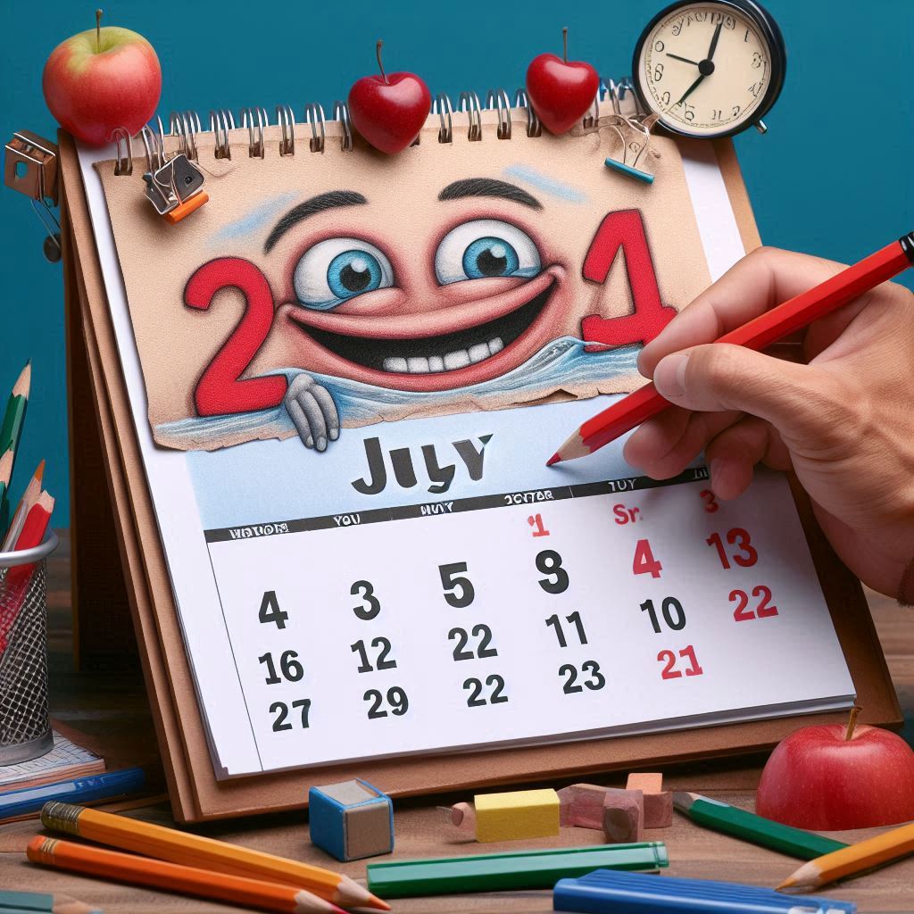 DatatechR's tweet image. 🌟 𝗘𝗺𝗯𝗿𝗮𝗰𝗶𝗻𝗴 𝘁𝗵𝗲 𝗟𝗮𝘀𝘁 𝗛𝗮𝗹𝗳 𝗼𝗳 𝟮𝟬𝟮𝟰 🌟
Today is the 1st day of the second half of 2024. This is a good time to think about what we’ve done so far and look forward to good things for the rest of the year.