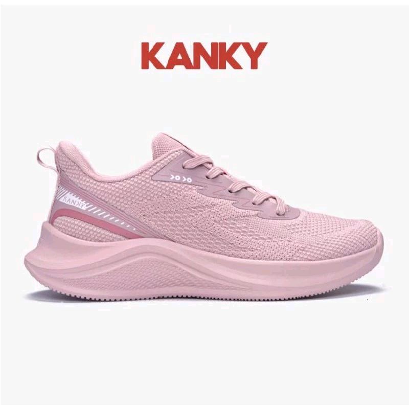 pardiansy1's tweet photo. Cek Kanky Story Suiko - Sepatu Sneakers Casual Sport Sekolah Wanita Dewasa dengan harga Rp320.000. Dapatkan di Shopee sekarang! https://t.co/I6YP0vzOiF https://t.co/59xmTeDLh1