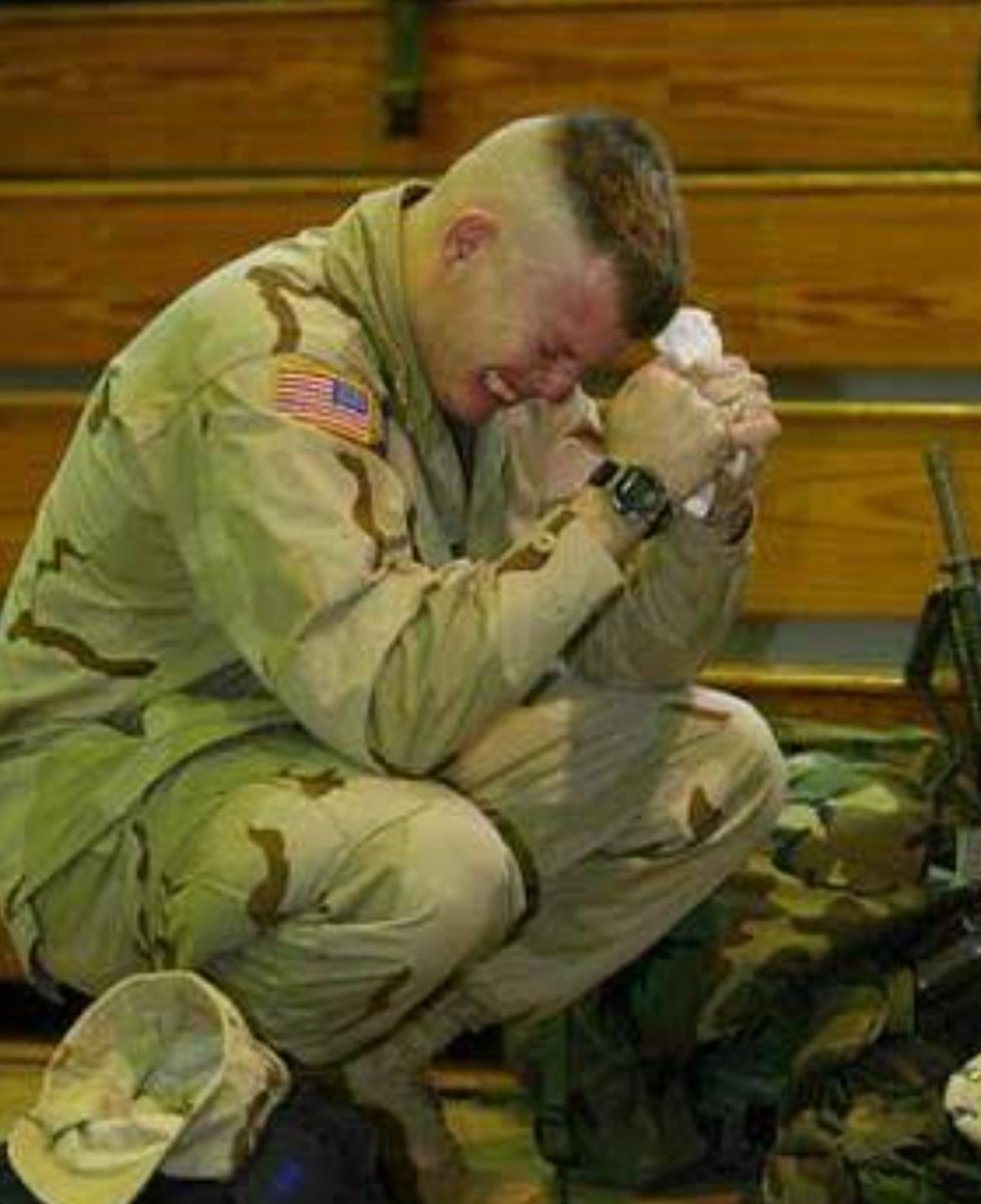 Floods in north, east Afghanistan leave at least 100 dead | Fox News, image size:978x1200