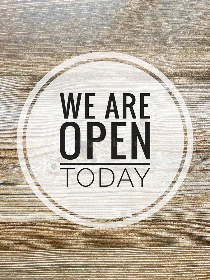 Not normally open Mondays but <a href="/SomersetCCC/">Somerset Cricket 🏆</a> playing next door so why not! Open 11am-8ish pm food served 12-2.30pm