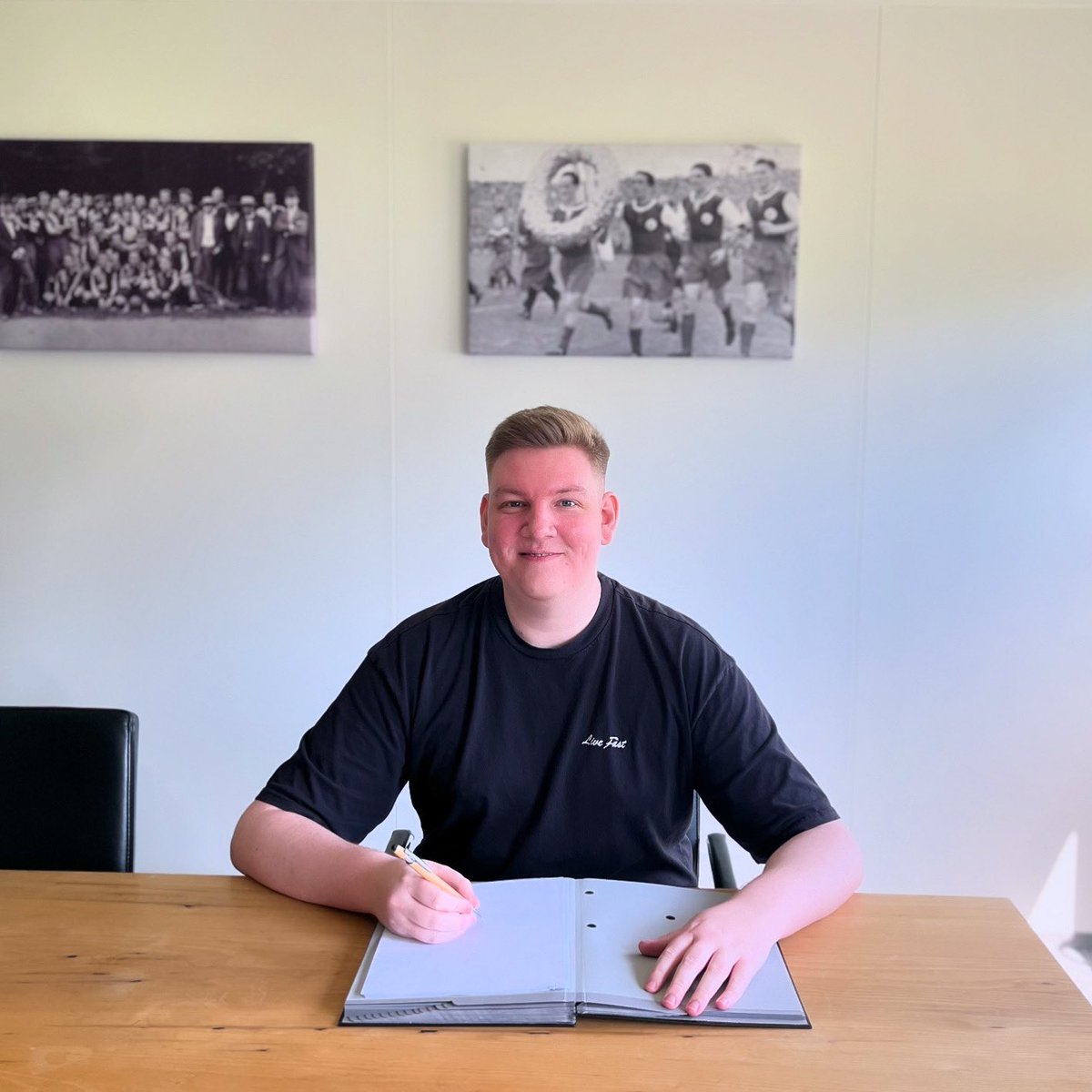 PHIRONIX eSports tweet media