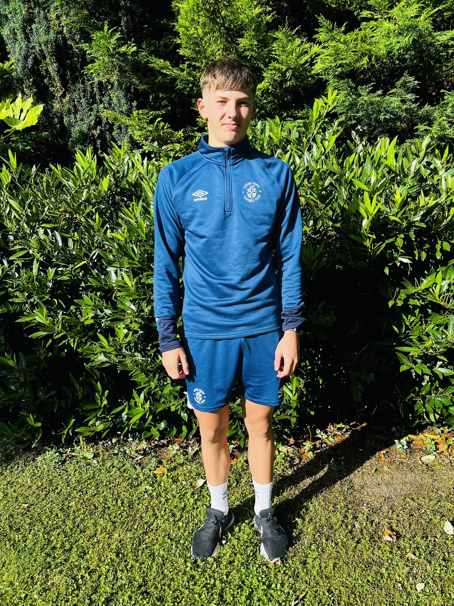 Stewart Booth tweet media