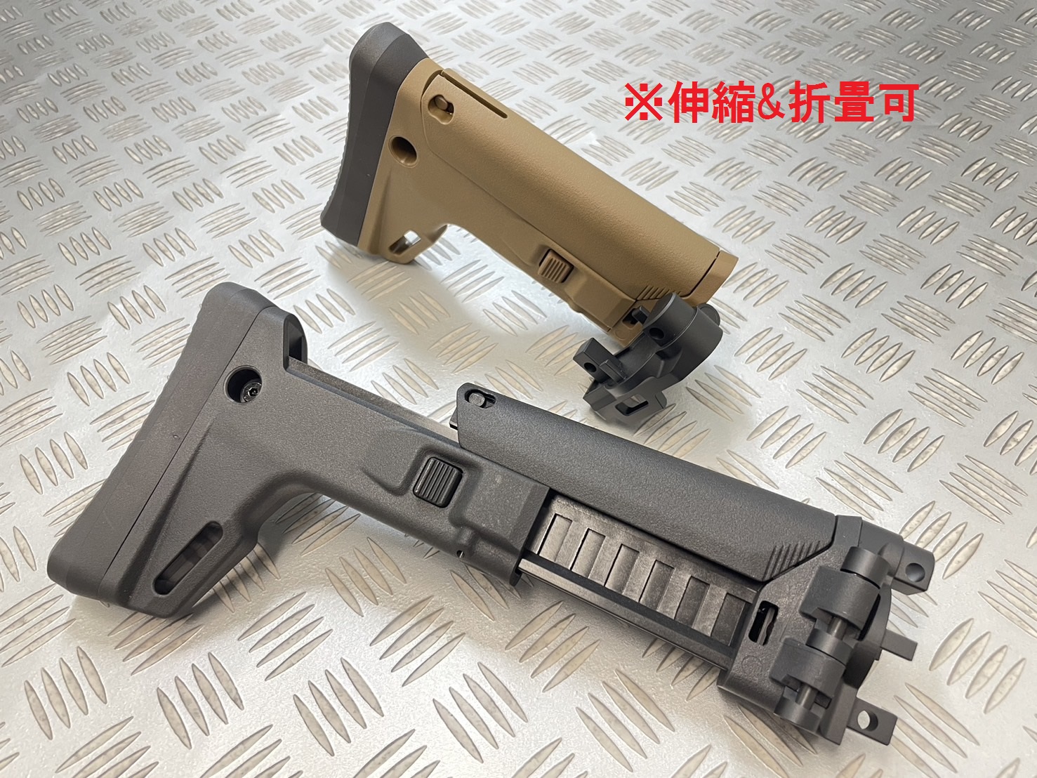 キンワ株式会社 on X: 