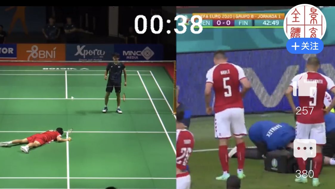 Shane Hayes tweet media