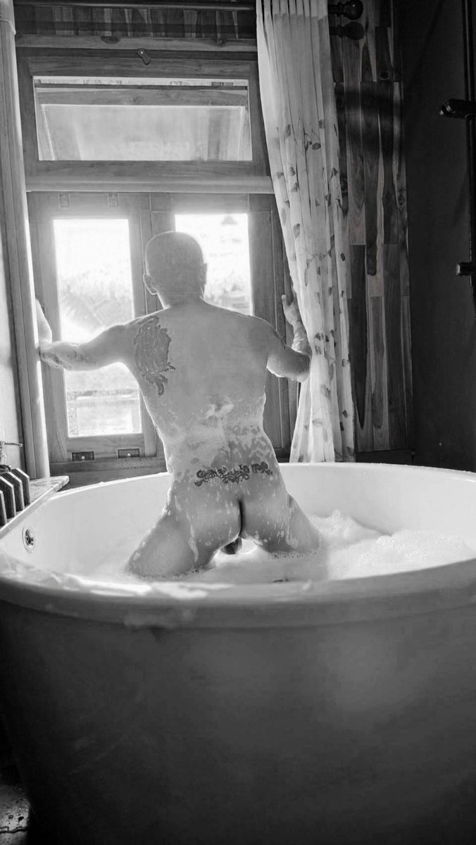 อาบน้ำ อาบท่า