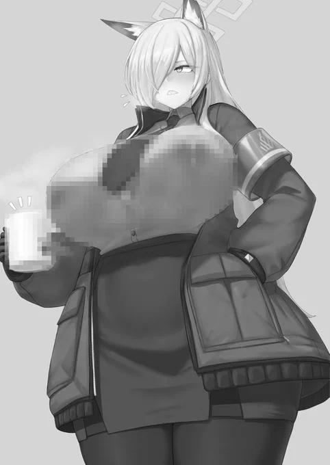 に差分を公開中です! 