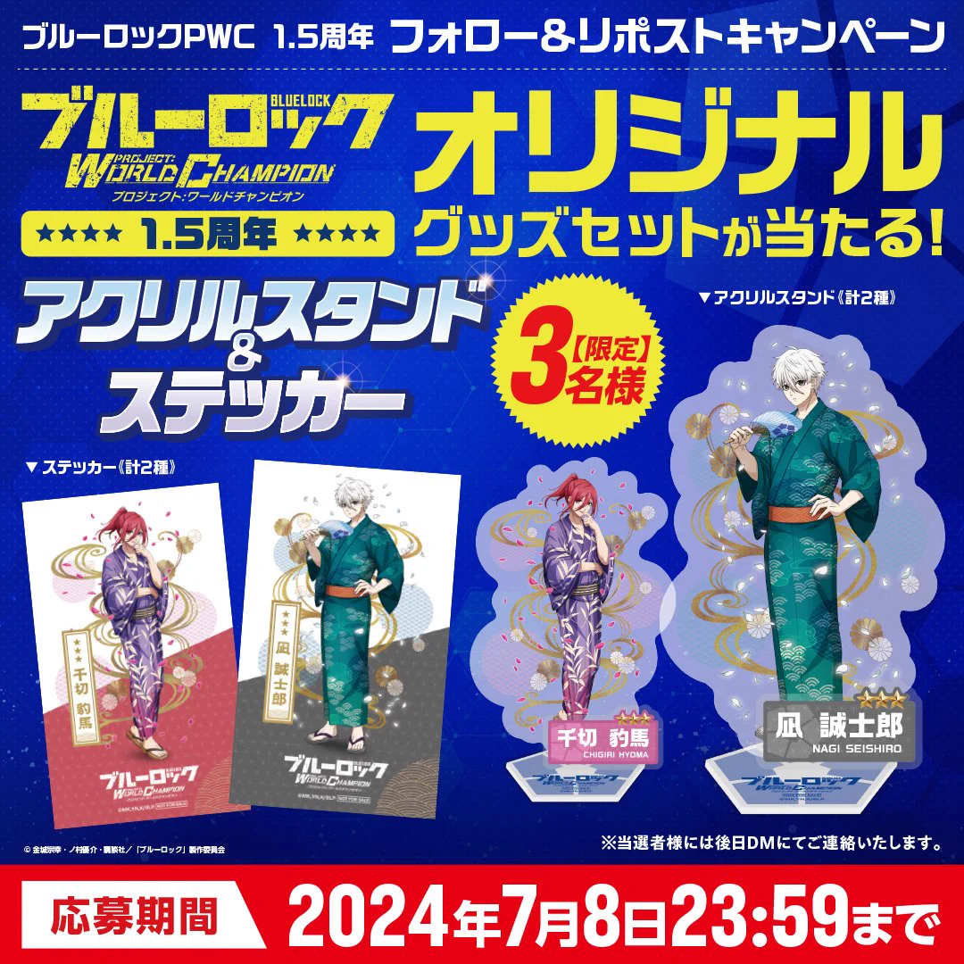GRZDl_3b0AAQ9OF?format=webp&