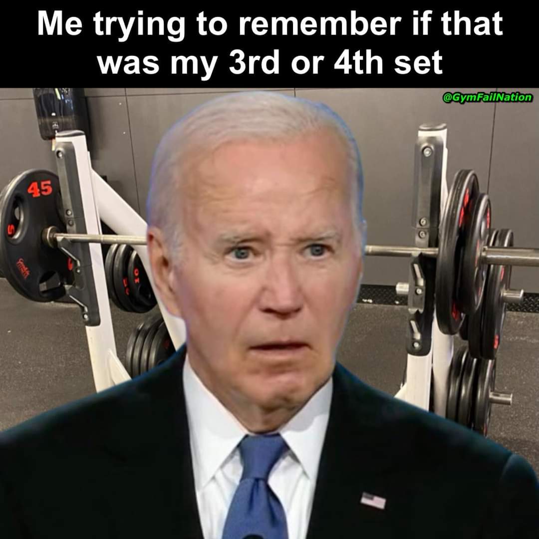 David Simmons (@jazzcat6581) on Twitter photo 