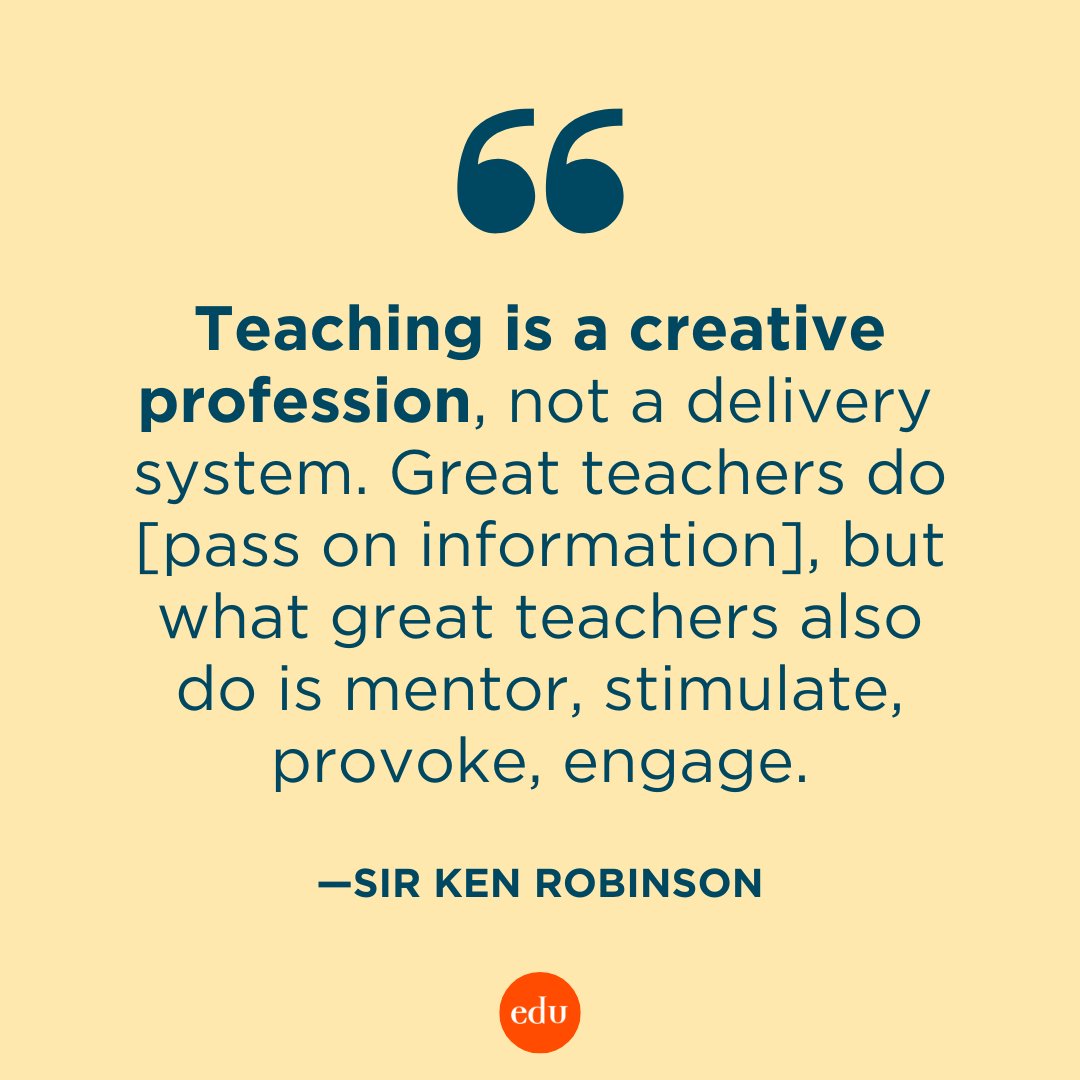 edutopia (@edutopia) on Twitter photo 