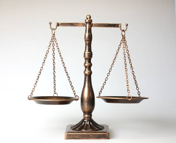 Daniele Tampieri tweet media