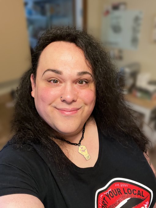 Happy Monday! Just letting y'all know that it is my birth week 🎉 and I'm going to be out and busy but<a href="/tag/missalinapaige"class="tags"><span>#missalinapaige</span></a>