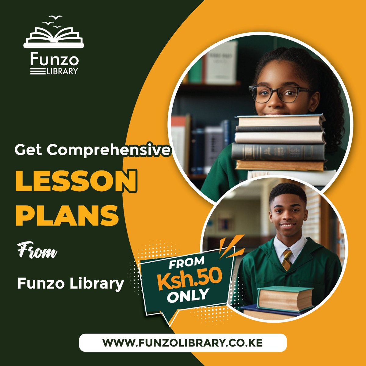 Funzolibrary's tweet image. Gen Z are the future. Millennials mmmmmh, you are the near future. At funzo library we care about everyone. That's why we are offering affordable lesson plans, schemes of work, and CBC notes #lessonplans #cbcnotes #schemesofwork visit funzolibrary.co.ke