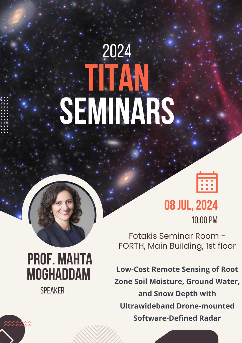 TITAN Frugal AI and Application in Astrophysics tweet media