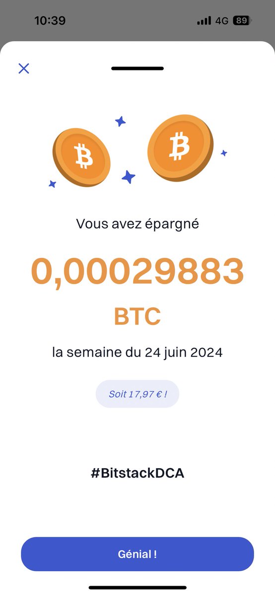 Antoine tweet media