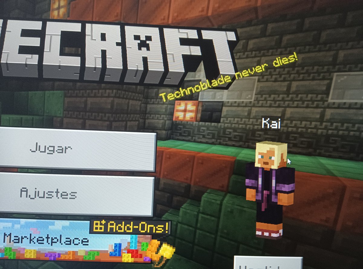 Roberto Talens tweet media